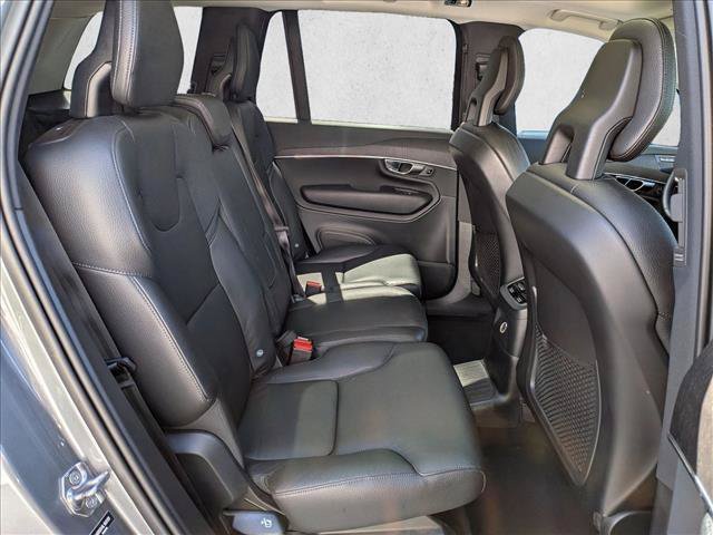 Used 2020 Volvo XC90 T8 Momentum AWD/4WD image 22