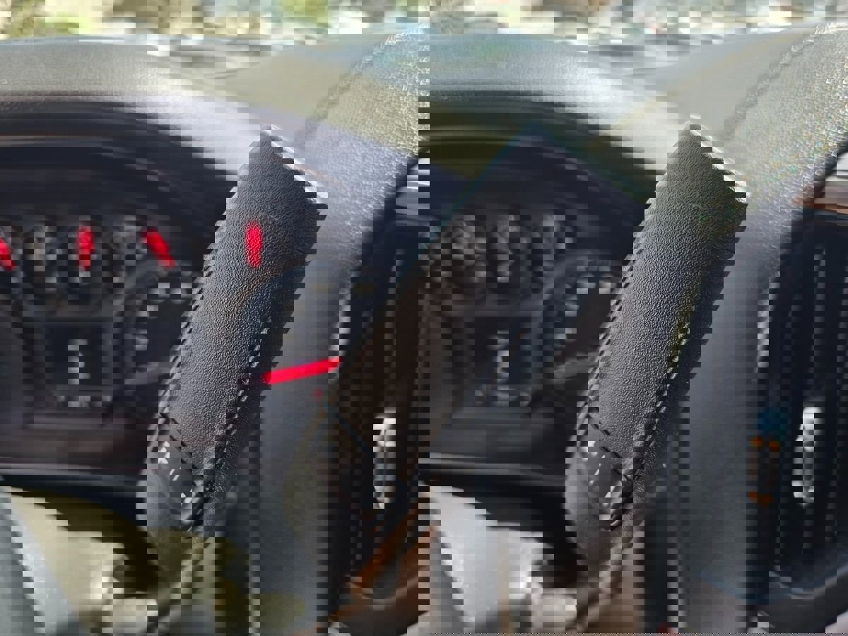 Used 2021 Chevrolet Silverado 1500 Custom image 39