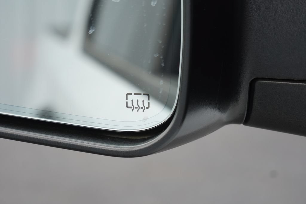Used 2023 RAM 1500 Big Horn AWD/4WD image 32