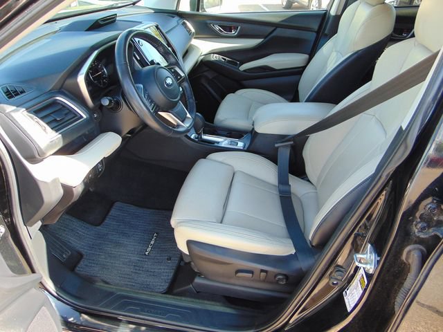 Used 2023 Subaru Ascent Limited w/ Technology Package AWD/4WD image 10
