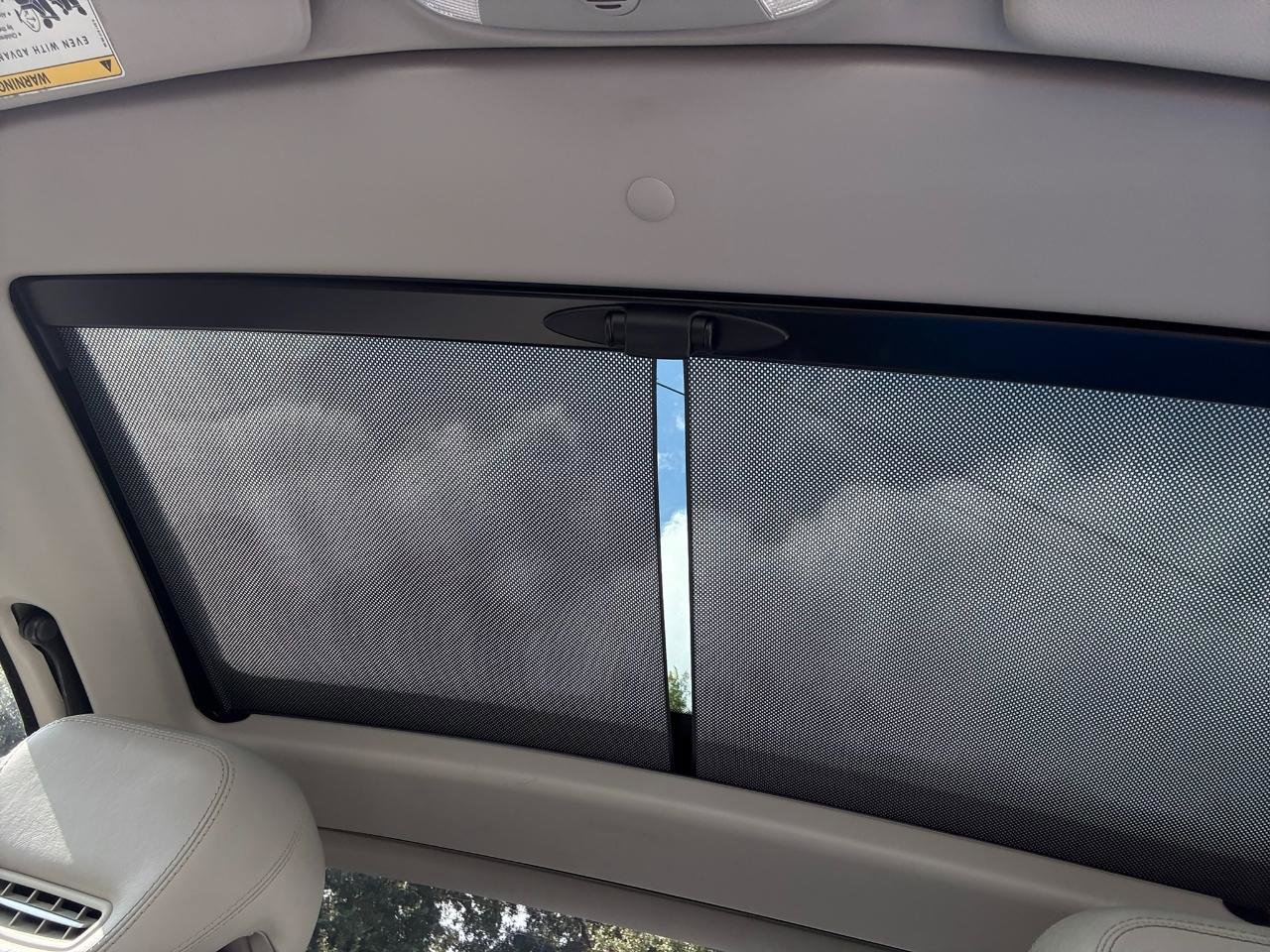 Used 2012 Mercedes-Benz SL 550 image 52