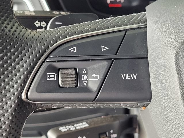 Used 2024 Audi S5 Premium Plus w/ Premium Plus Package AWD/4WD image 24