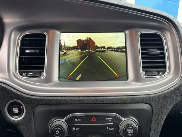 Used 2023 Dodge Charger SXT image 27