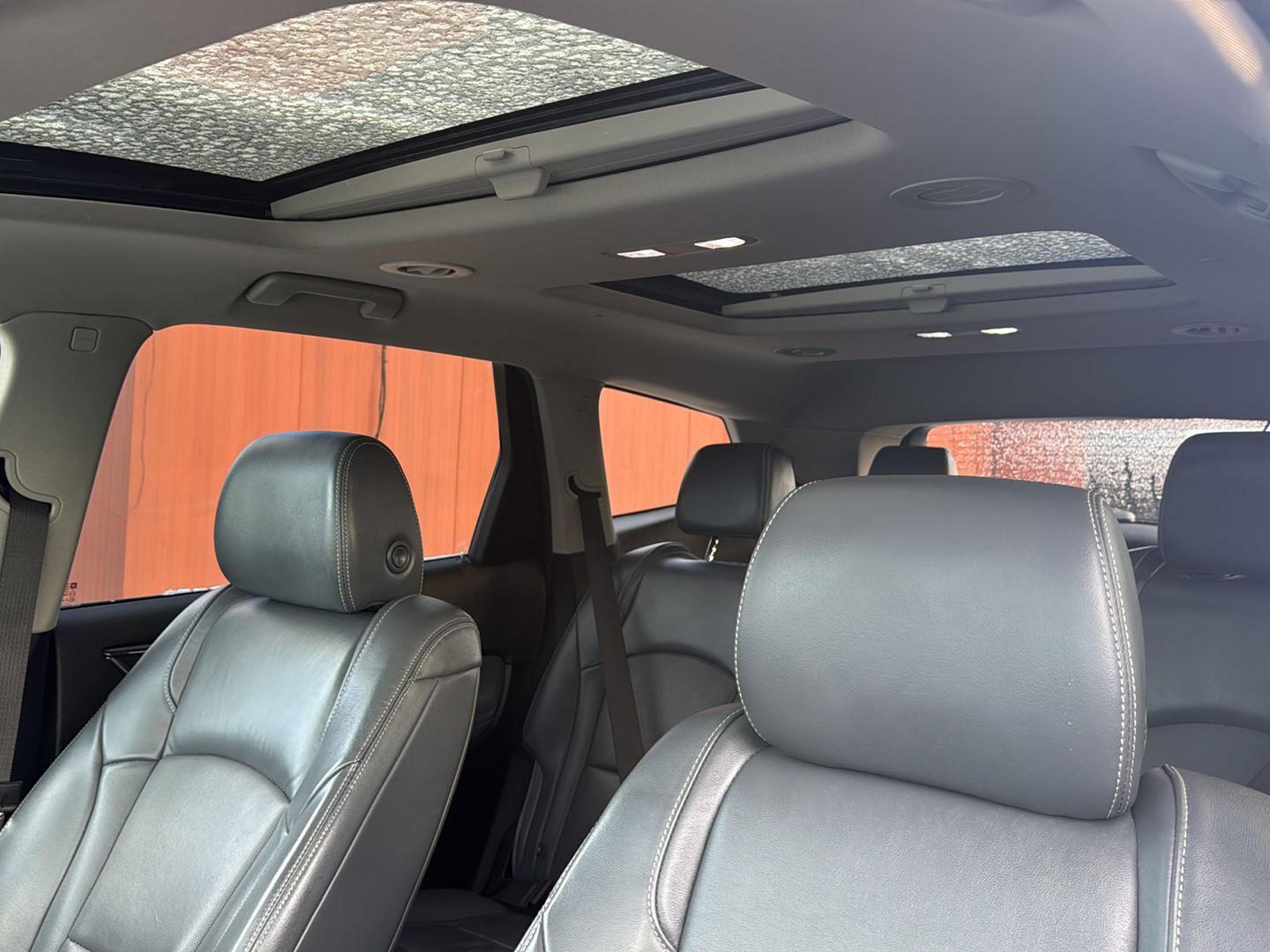 Used 2019 Buick Enclave Essence w/ Trailering Package, 5000 lbs. image 23