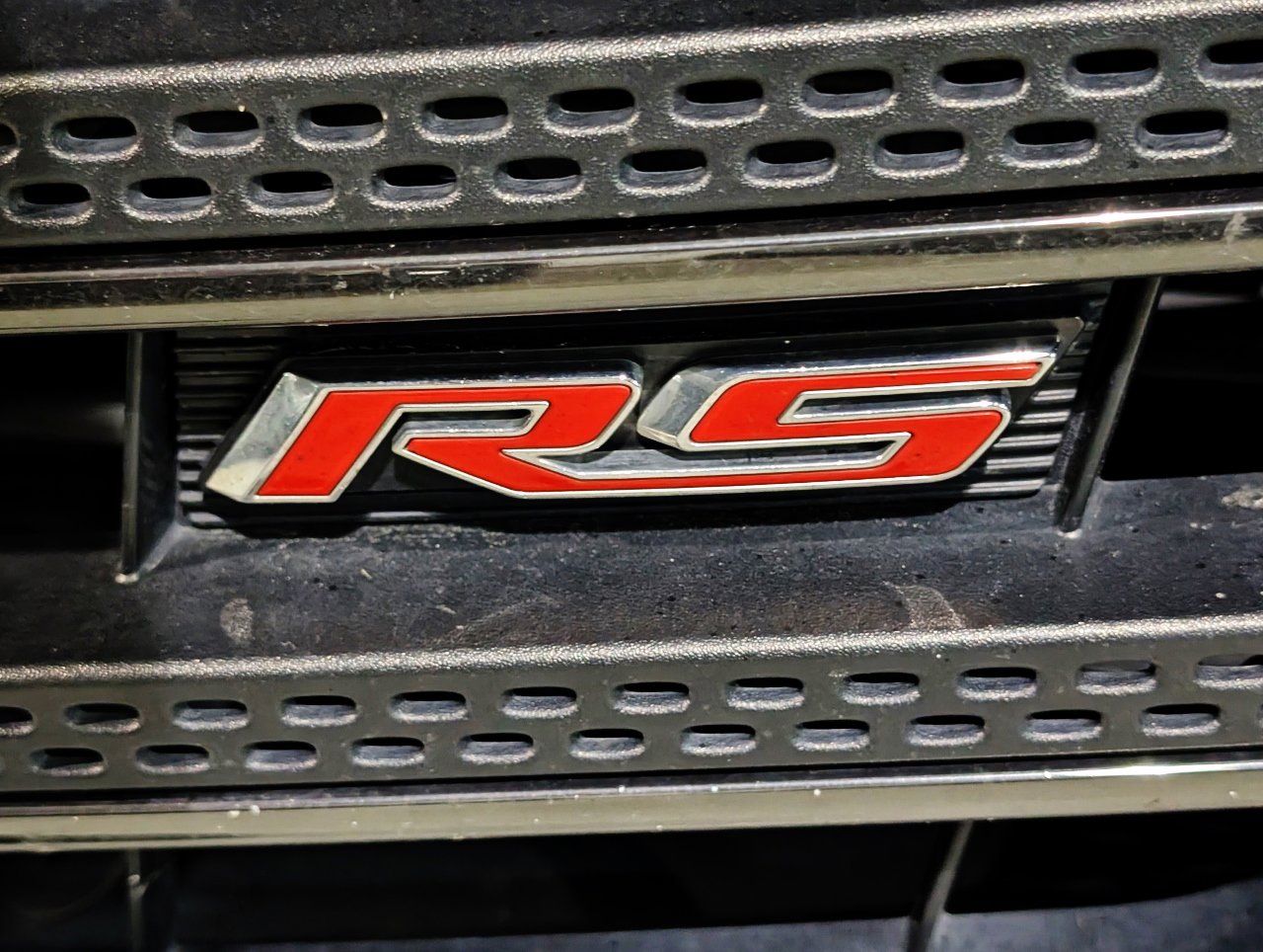 Used 2019 Chevrolet Traverse Premier w/ Redline Edition image 15