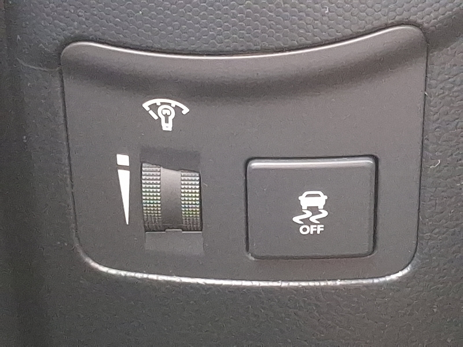 Used 2012 Kia Soul image 24