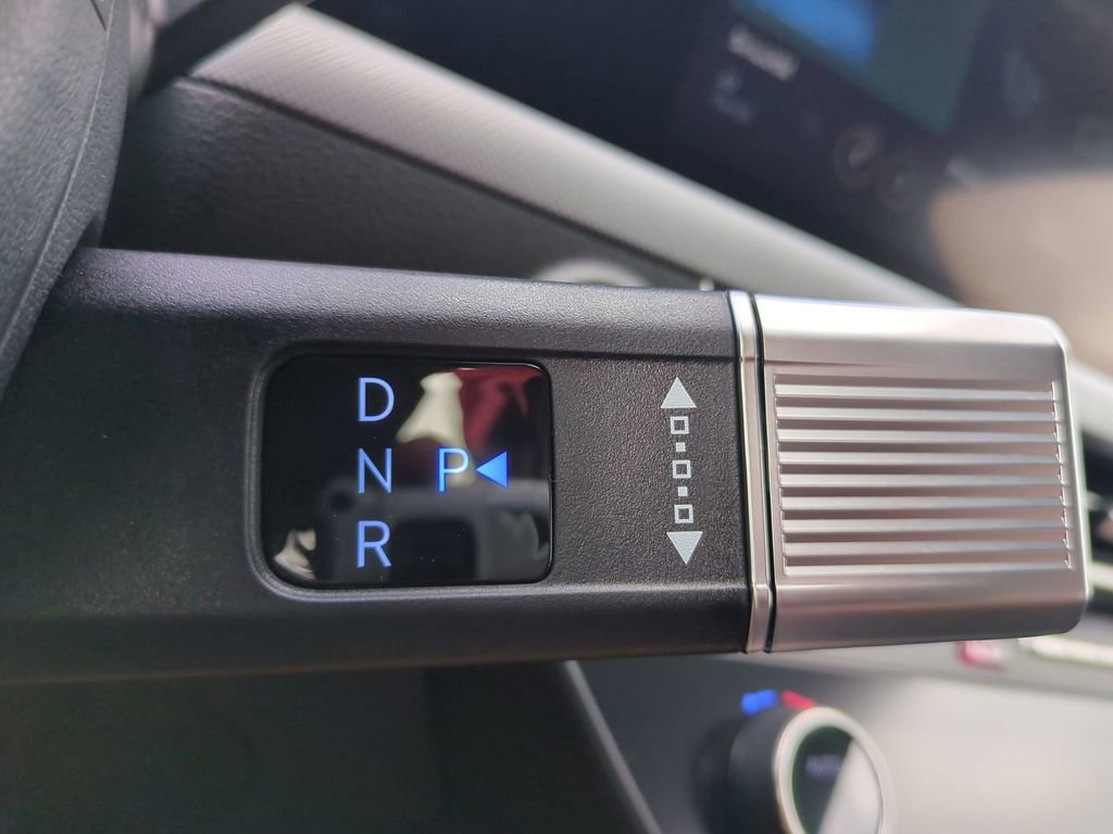 New 2026 Hyundai Sonata SEL image 20