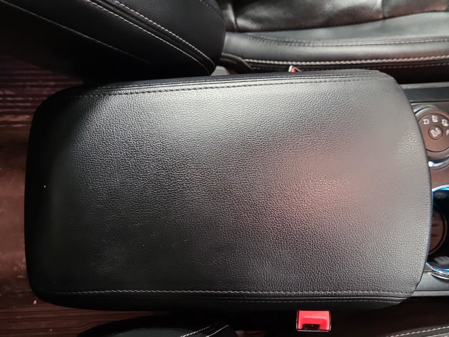 Used 2017 Ford Explorer Limited w/ Equipment Group 303A image 20