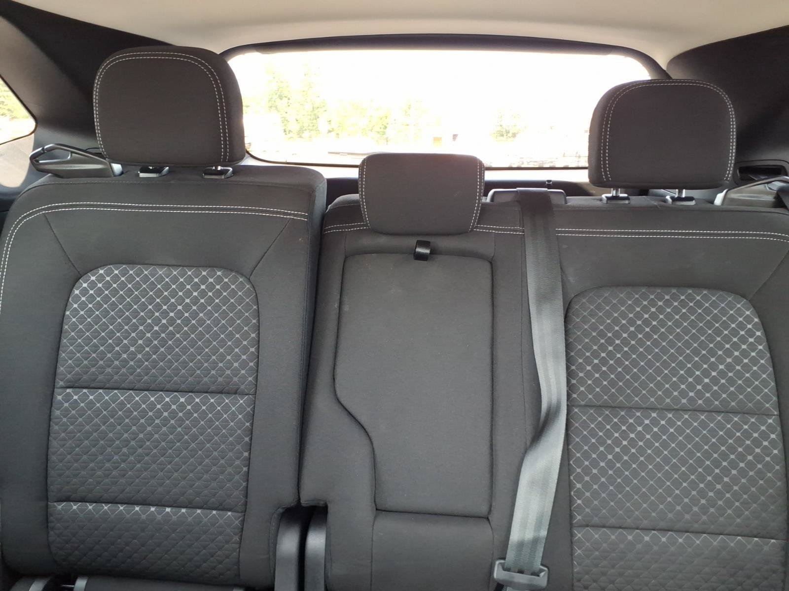 Used 2023 Ford Escape Active w/ Tech Pack #1 AWD/4WD image 14