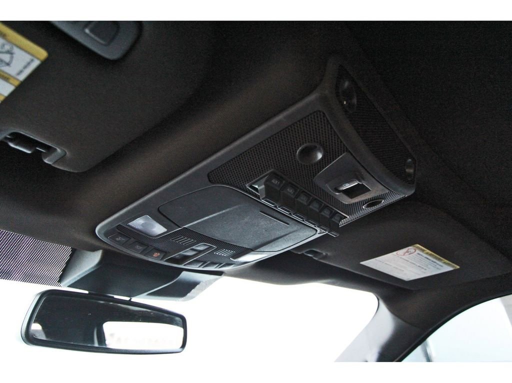 Used 2020 Ford F250 King Ranch w/ King Ranch Ultimate Package image 20