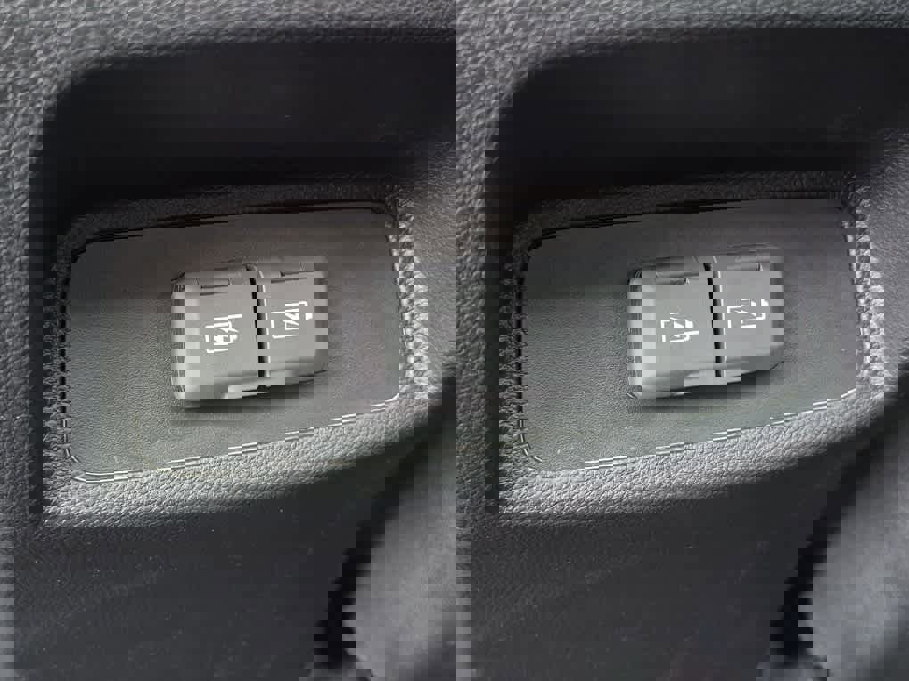 Used 2020 Acura RDX AWD w/ Technology Package image 9