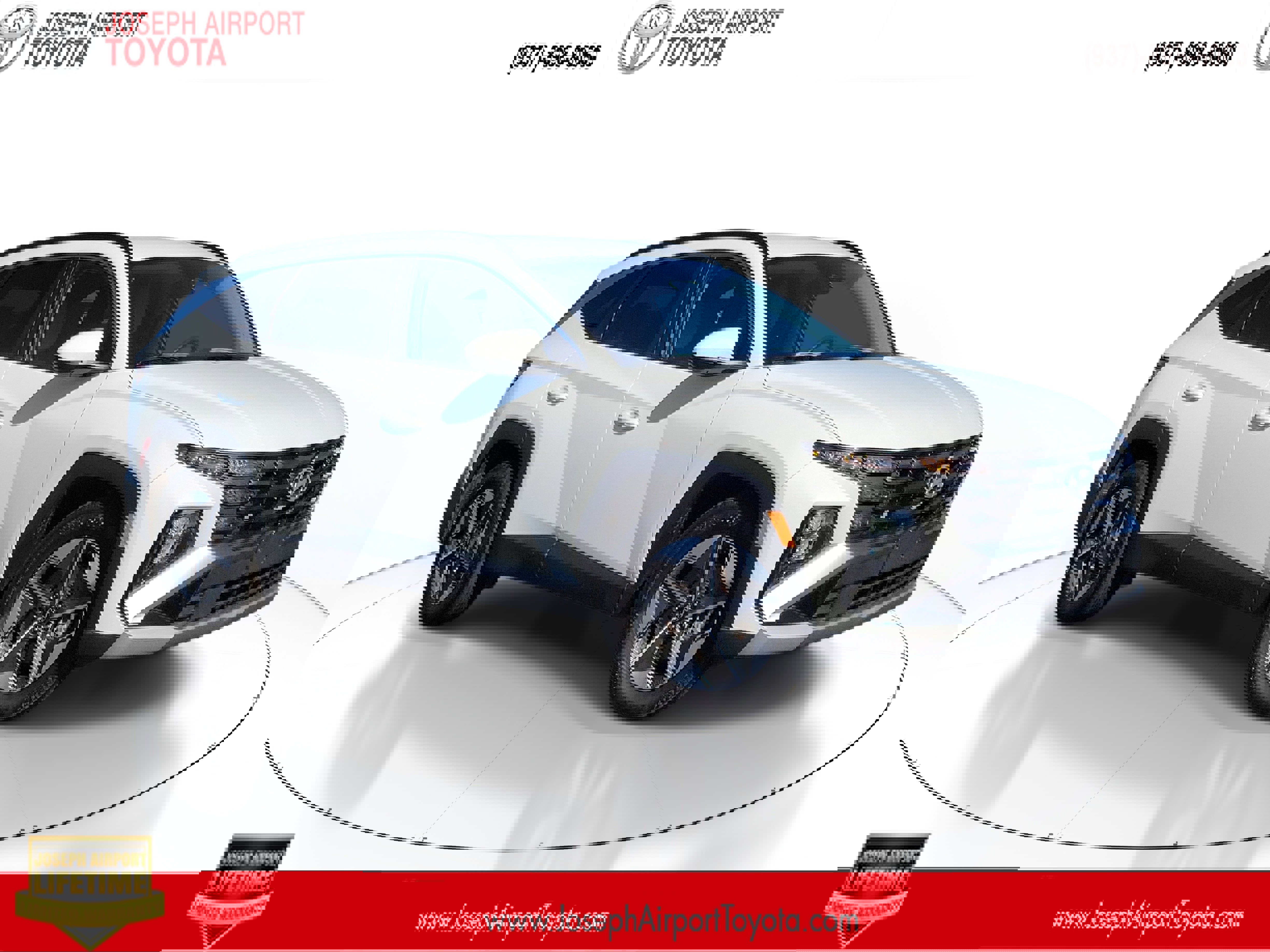 Used 2025 Hyundai Tucson SEL