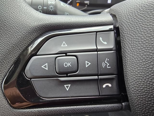 Used 2025 RAM ProMaster 1500 w/ Safety Group FWD image 21
