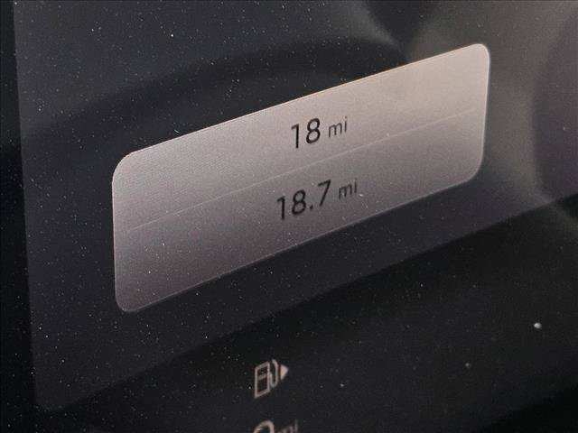 New 2026 Audi A6 Premium Plus AWD/4WD image 16