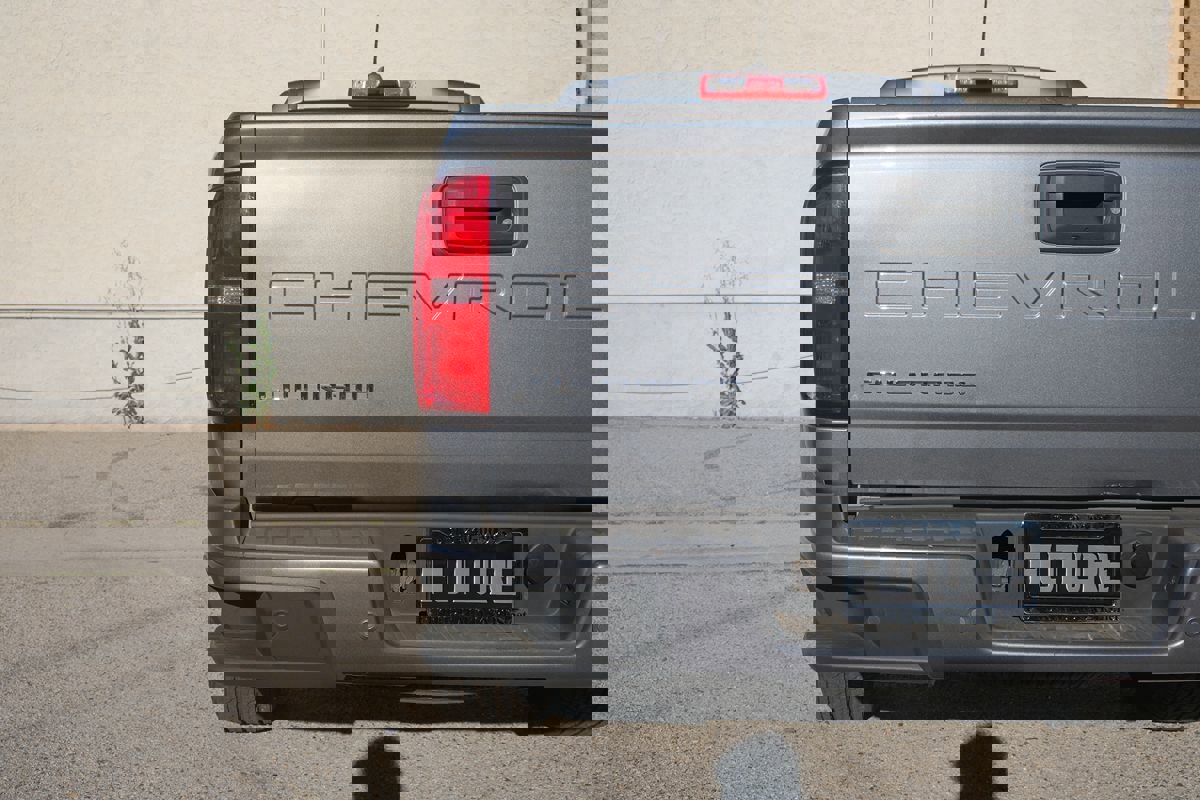 Used 2022 Chevrolet Colorado LT w/ Safety Package image 35