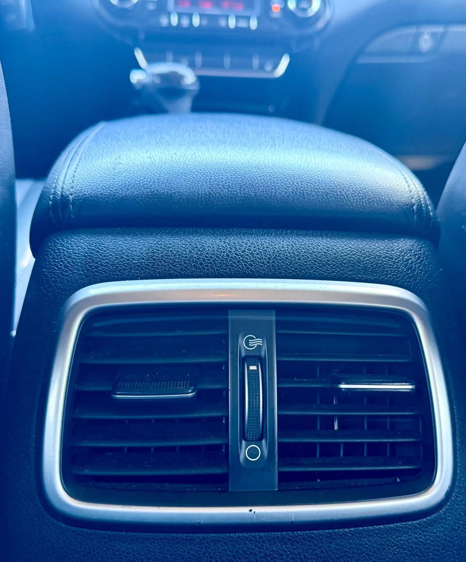 Used 2016 Kia Sorento EX image 13