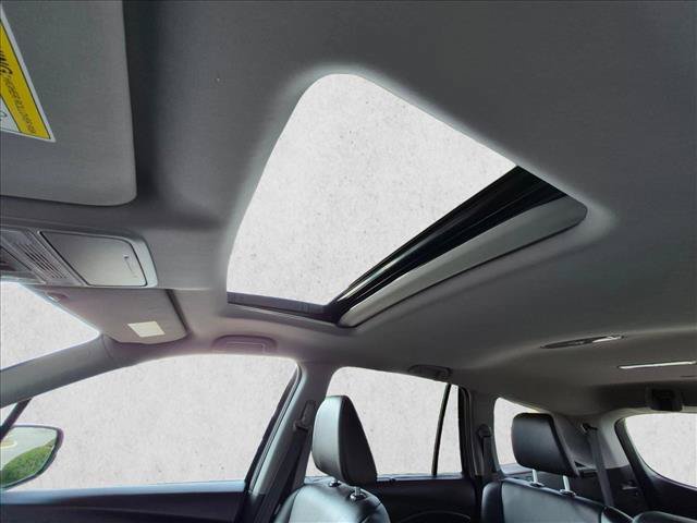 Used 2019 Honda Pilot EX-L image 14