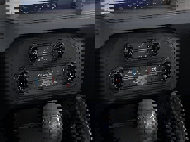 New 2026 Ford Bronco Big Bend w/ Black Diamond Package image 66