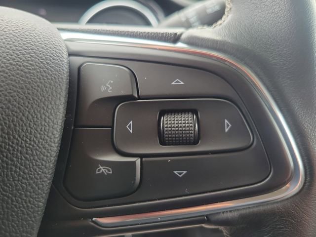 Used 2023 Buick Encore GX Preferred image 23