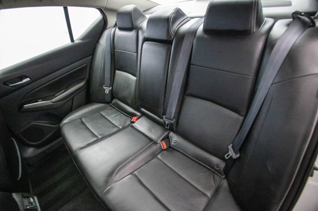 Used 2022 Nissan Altima 2.5 SL image 25