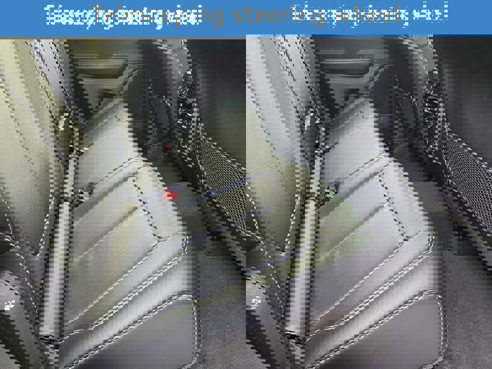 Used 2023 Jeep Grand Cherokee Limited image 22