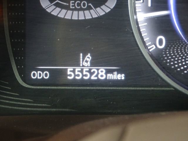 Used 2019 Lexus ES 350 w/ Premium Package image 40