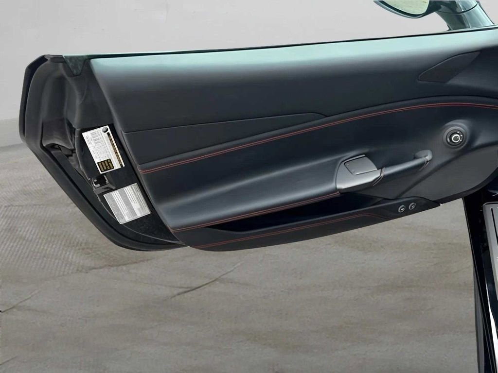 Used 2019 Ferrari 488 GTB image 34