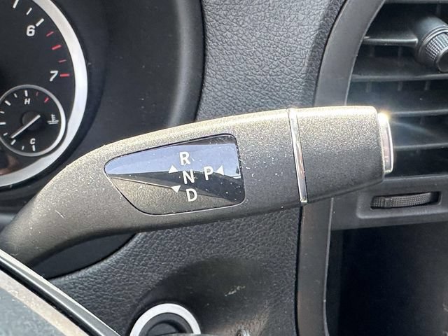 Used 2020 Mercedes-Benz Metris Passenger image 31