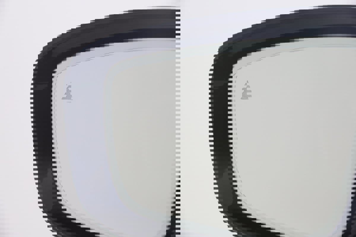 Used 2025 BMW M240i Coupe image 32