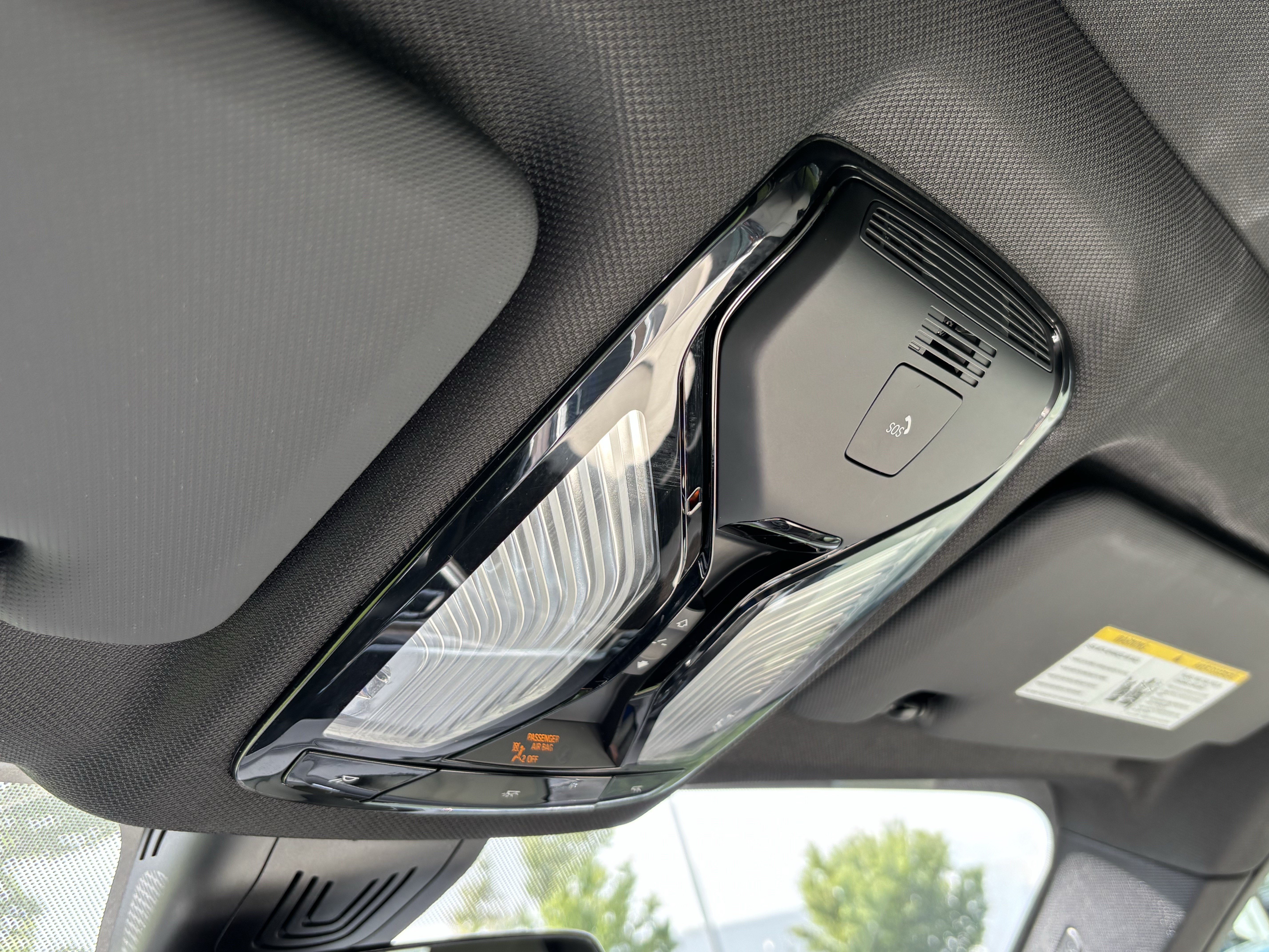 Used 2020 BMW X5 sDrive40i w/ Premium Package RWD image 27