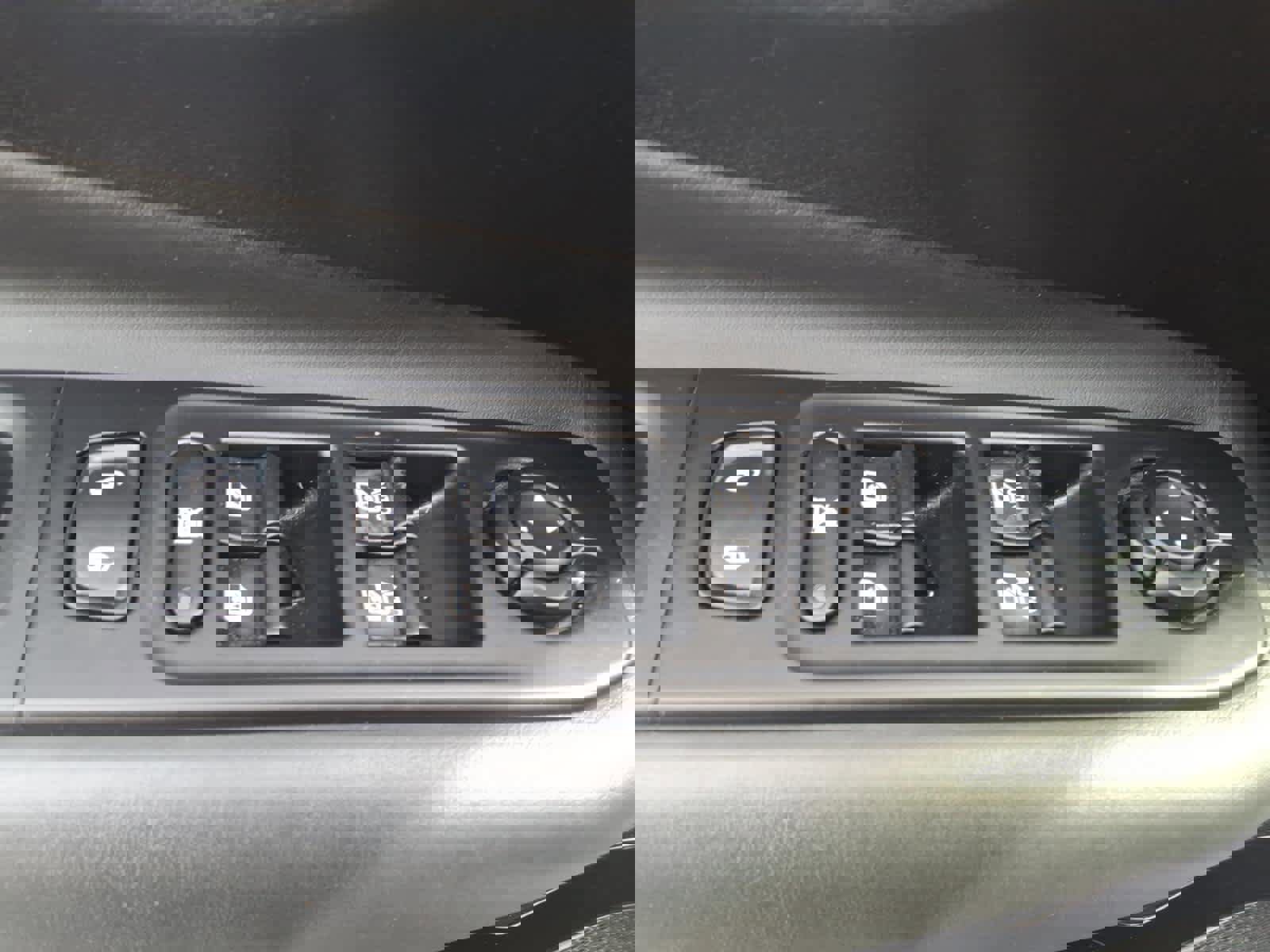 Used 2019 Jeep Renegade Altitude w/ Quick Order Package 2XM image 14