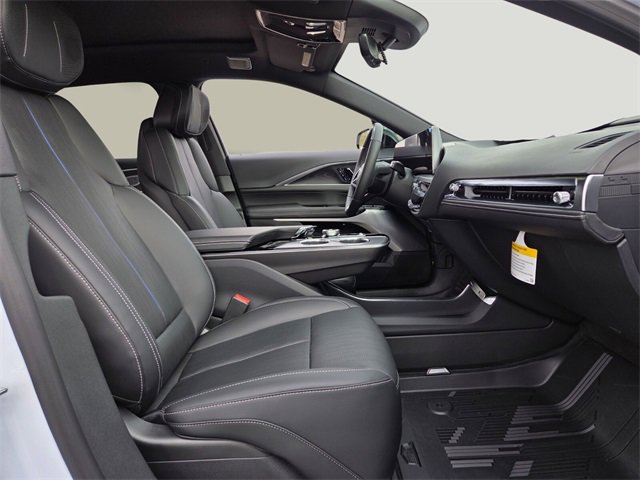 New 2026 Cadillac Lyriq Premium Sport image 14