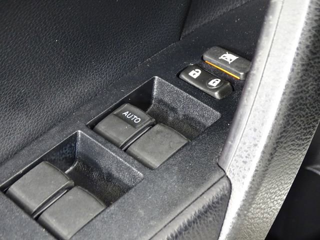 Used 2017 Toyota Corolla SE image 15