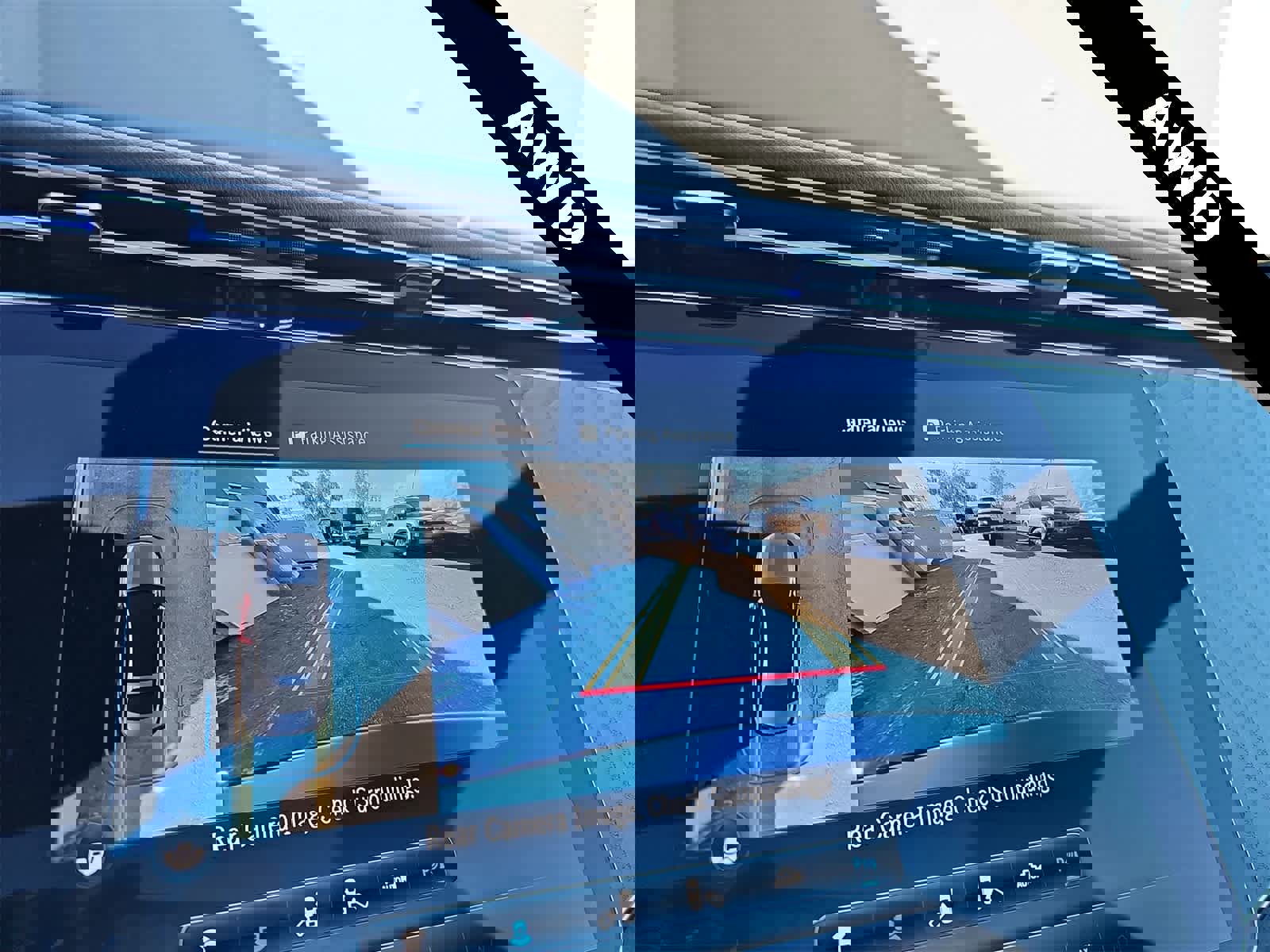 Used 2024 Mercedes-Benz E 350 4MATIC Sedan image 26