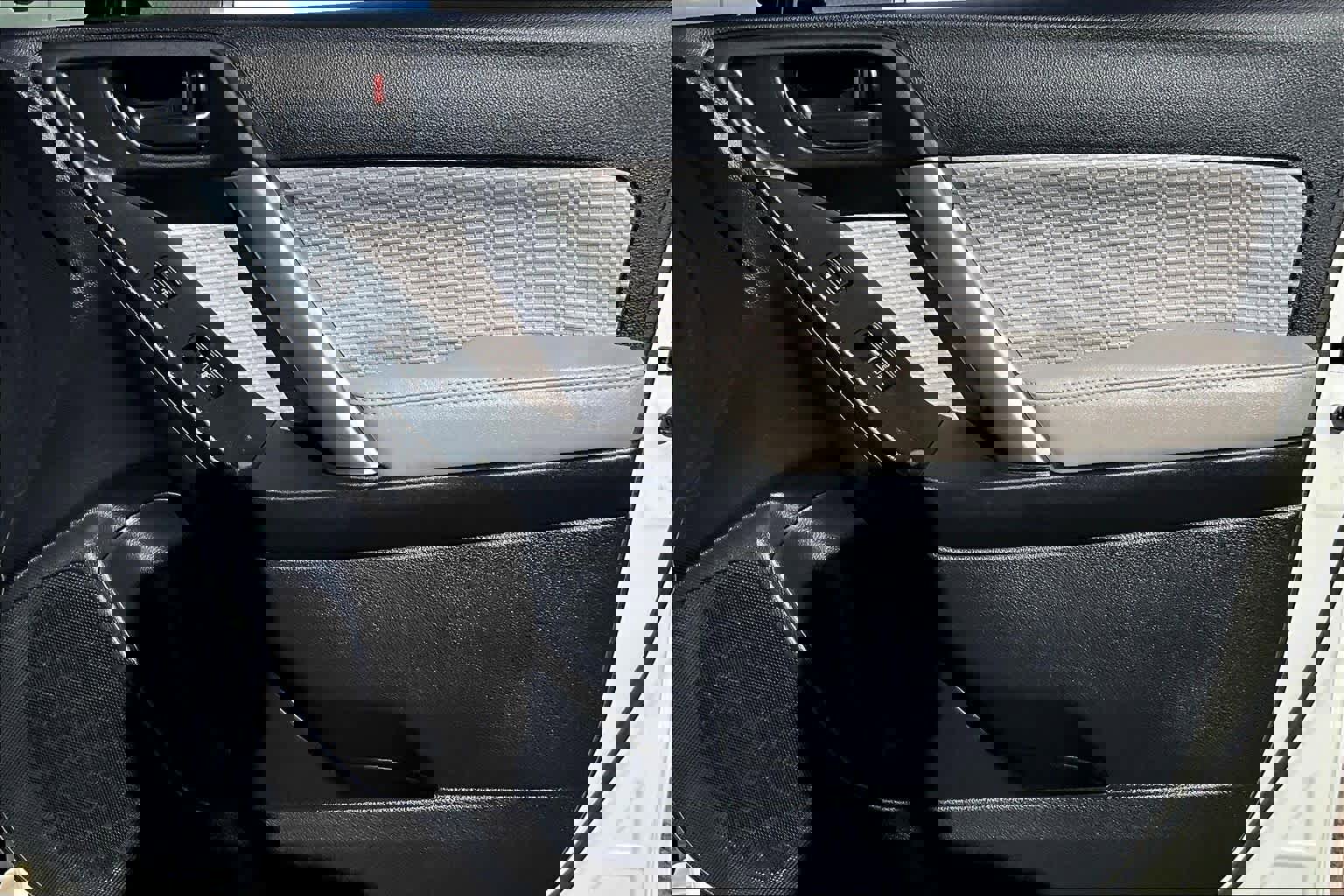 Used 2018 Subaru Forester 2.5i w/ Alloy Wheel Package image 20