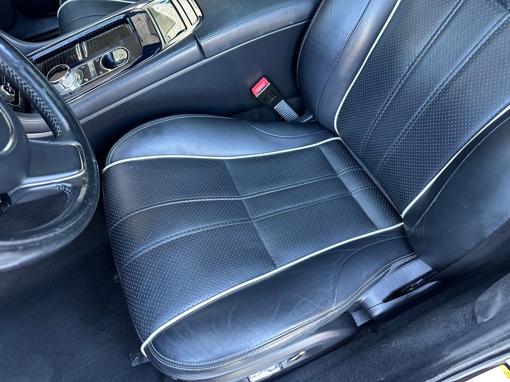 Used 2013 Jaguar XJ L Portfolio image 14