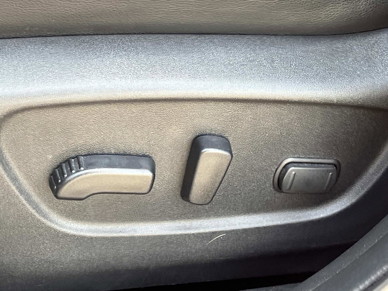 Used 2021 Nissan Rogue Sport SL image 27