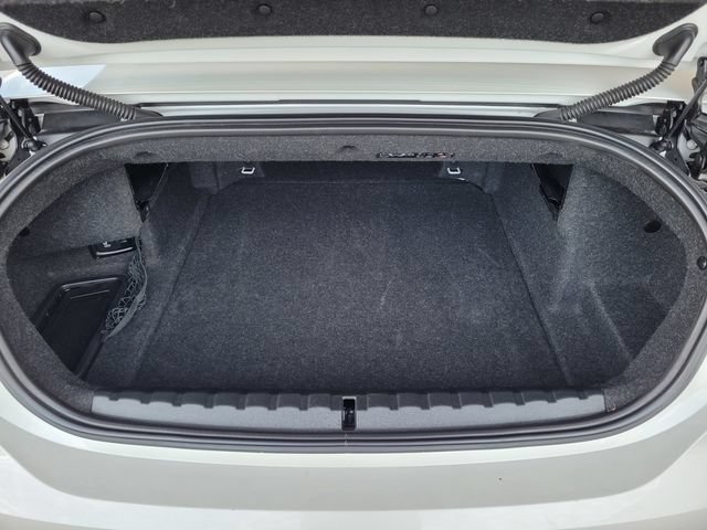 Used 2025 BMW 430i Convertible RWD image 26