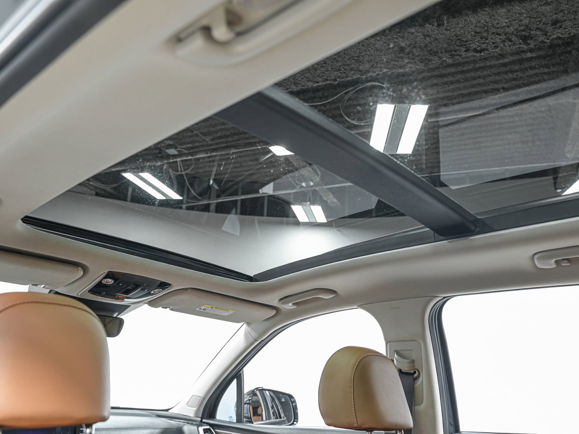 Used 2021 Kia Sorento SX Prestige image 25