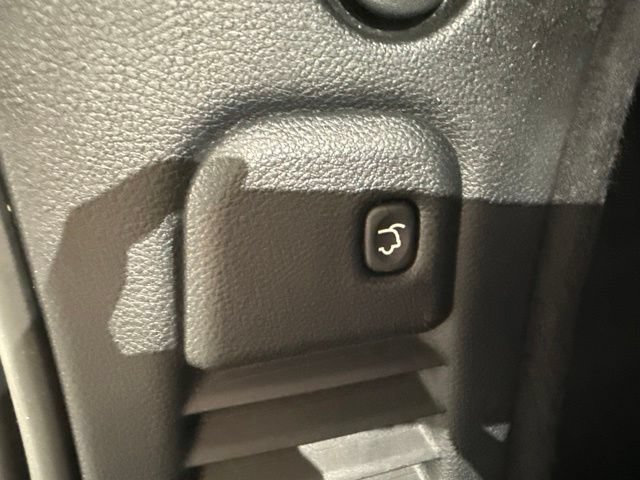 Used 2024 Dodge Durango GT AWD/4WD image 13