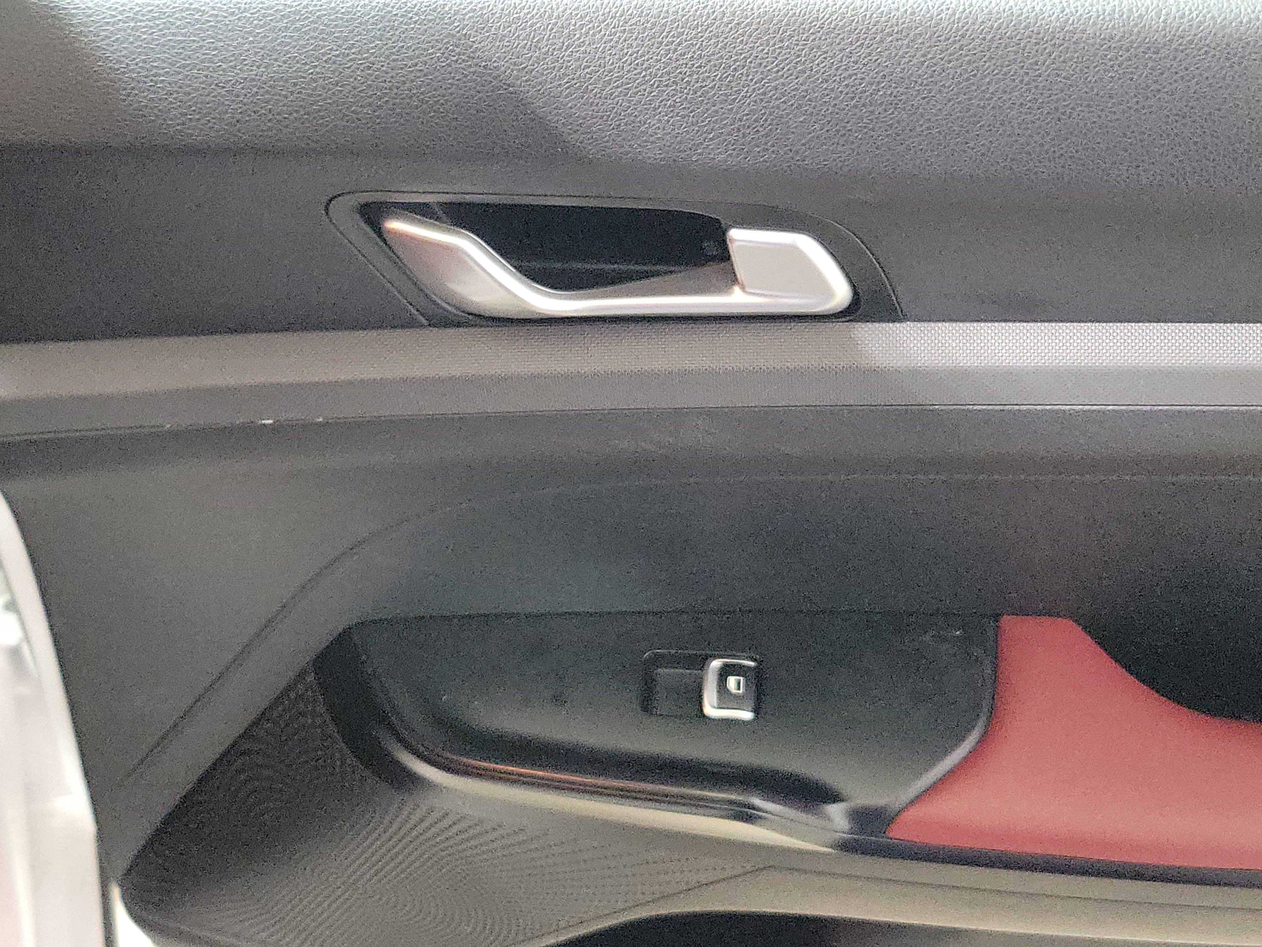 Used 2024 Kia K5 GT-Line w/ GT-Line Premium Package image 31