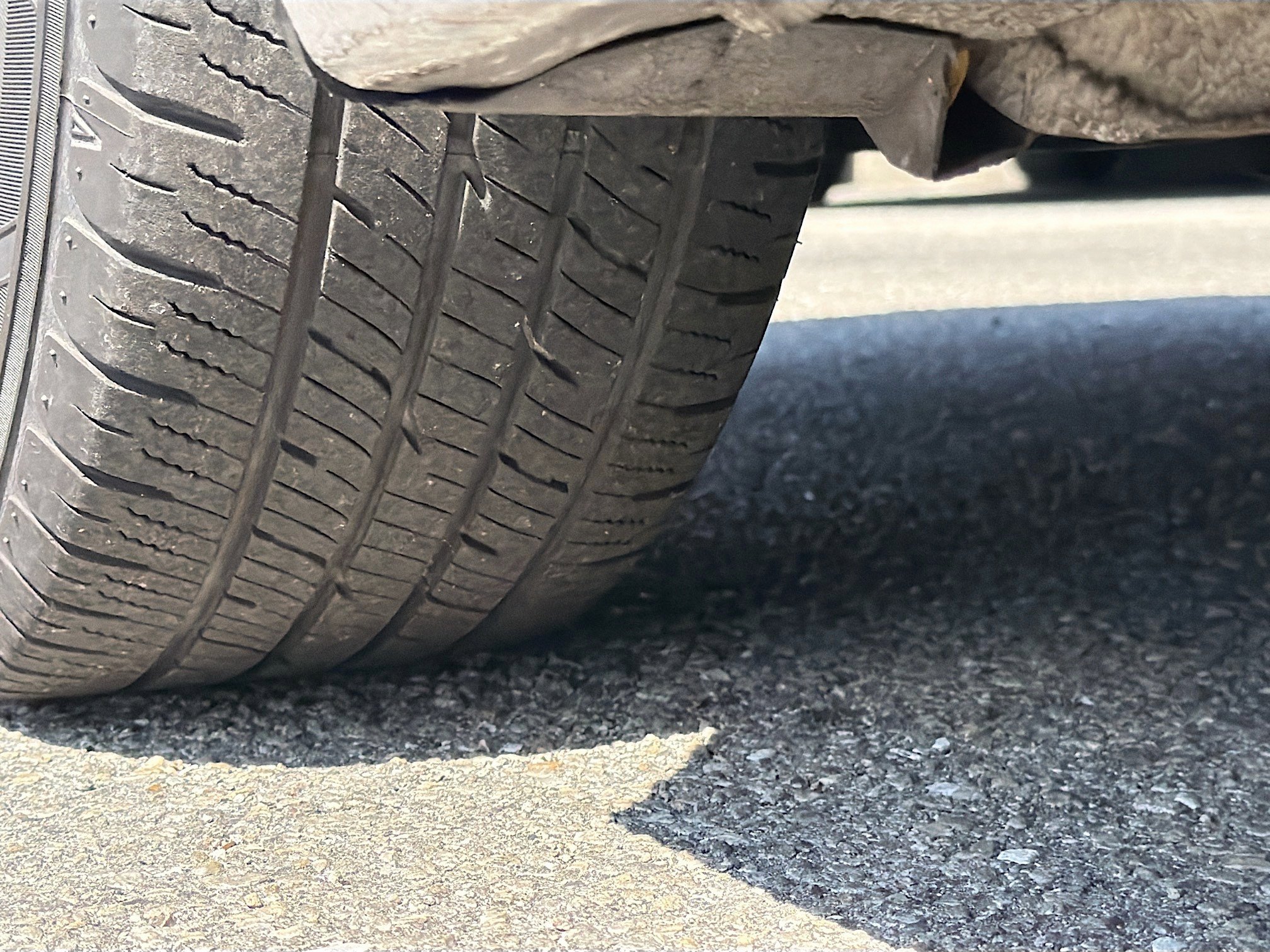 Used 2016 Hyundai Elantra SE image 33