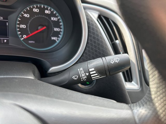 Used 2024 Chevrolet Malibu LT image 13