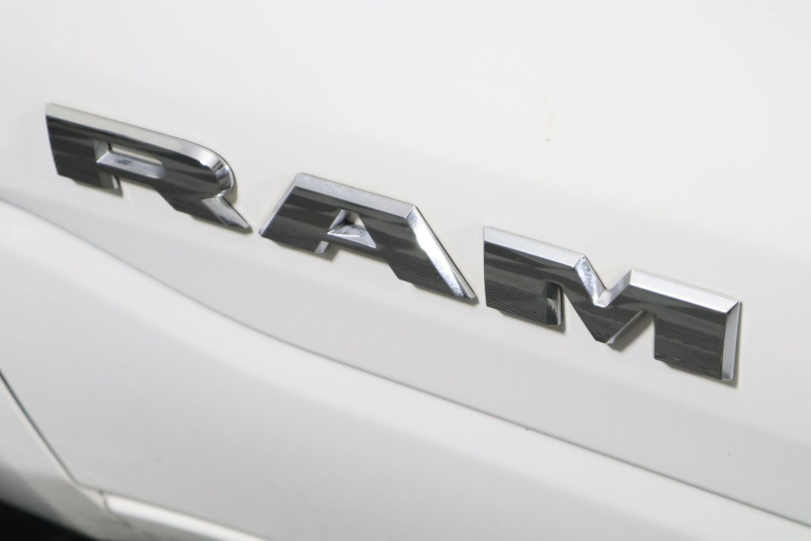 Used 2022 RAM 1500 Big Horn image 57