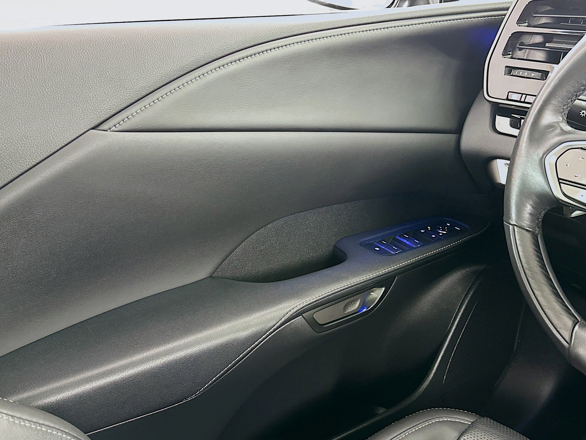 Used 2024 Lexus RX 350 Premium Plus w/ Convenience Package AWD/4WD image 15