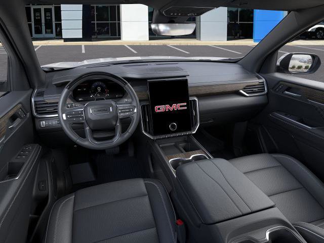 New 2026 GMC Acadia Denali w/ Super Cruise Package image 53