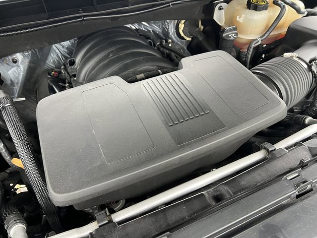 Used 2021 GMC Yukon SLT w/ SLT Luxury Plus Package image 39