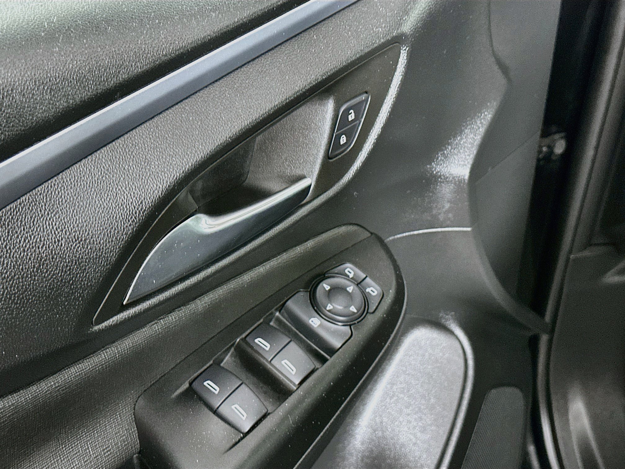 Used 2026 Buick Envista Preferred FWD image 15