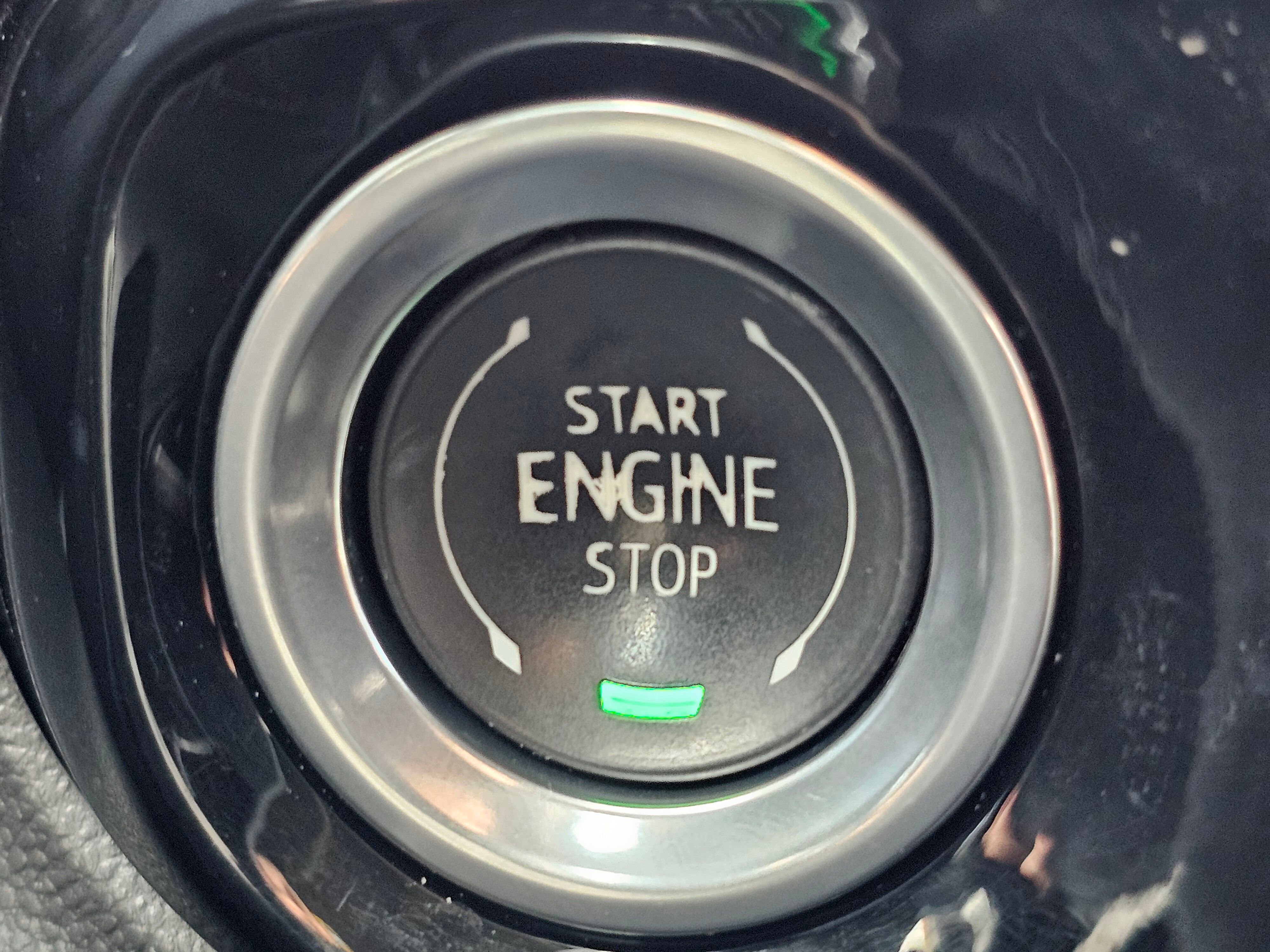 Used 2024 GMC Sierra 1500 Elevation w/ LPO, Elevation Black Package image 53