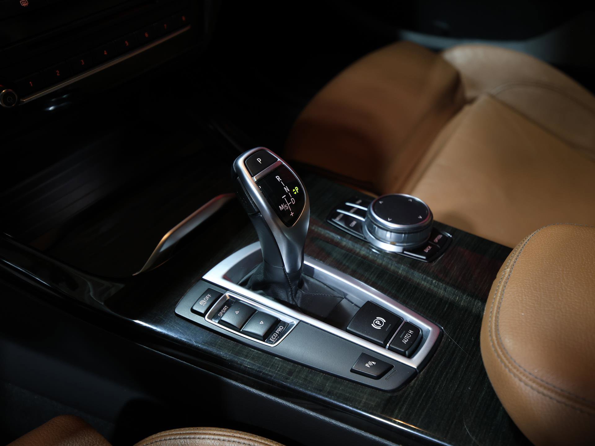 Used 2017 BMW X3 sDrive28i image 24